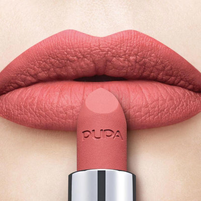 IM Matt Pure Colr Lipstick