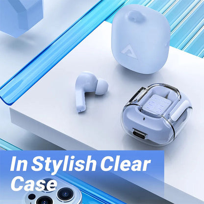 T6 TWS Bluetooth 5.0 Headphones