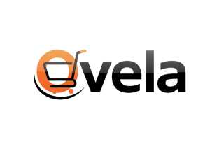Ovela