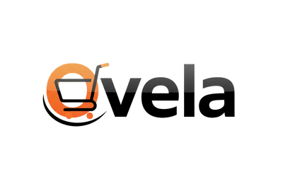 Ovela